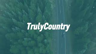 Dylan Scott - This Town's Been Too Good To Us 🎶