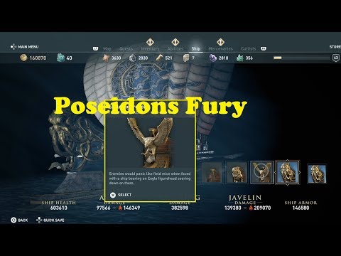 assassins-creed-odyssey---poseidons-fury-(eagle-figurehead)