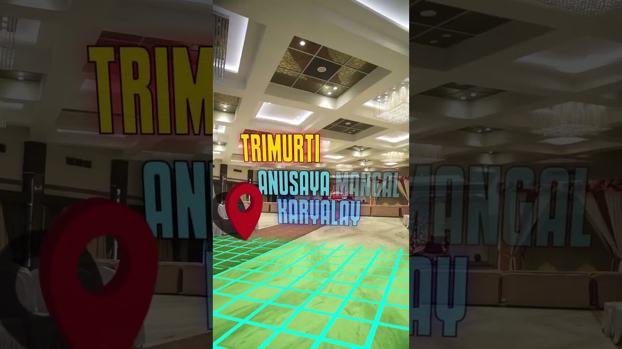 Where tradition meets my edits, I used banner placement,3D location cool#shortsviral #youtubeshorts