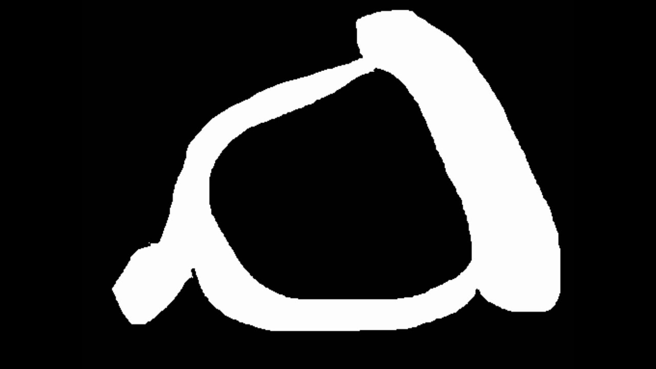 official髭男dism 藤原聡 千のLick☆You 万のSuck☆You 新品未開封見本