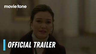Orphan: First Kill | Official Trailer | Paramount Plus