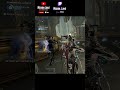 Lotus best tips - #warframe #shorts