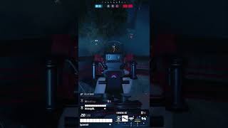 NEW MEDIUM ON NEW S10 MAP