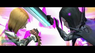 Gold Dragon Zero Full Run | Shooting Star POV (Pilot, No Idea What I'm Doing 😂) - Dragon Nest Sea
