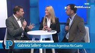 PUNTAL - YouTube PUNTAL - YouTube