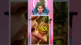 Pineapple khane walon yah baat Kan khol kar Sun Lo #shortsfeed #qawwaliyan #muslimpersonallaw