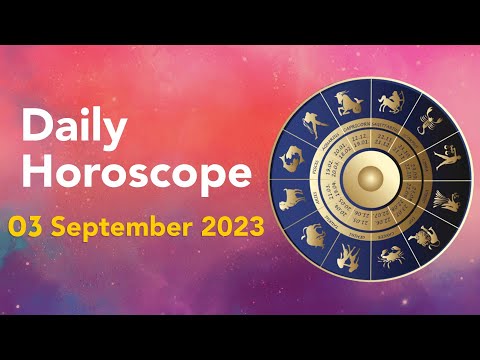 Astroyogi Today