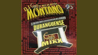 Mix de Éxitos Duranguense #2