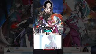 How to Play/Counter OP Unit in 1 Minutes [Harsetti Guide] #epicseven