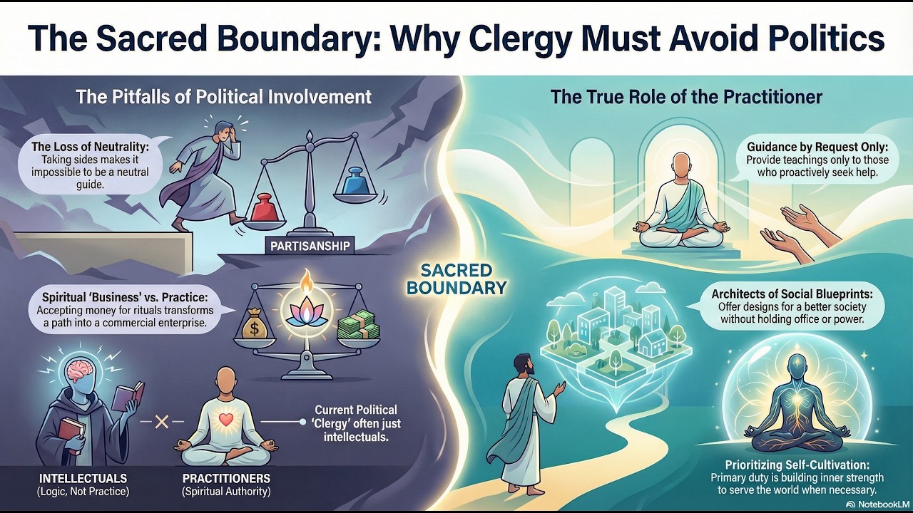 (137)_67_The_Cleric_and_The_Politician