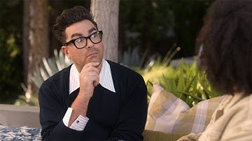 Did your mom really send coupons? Ask Norton Genie