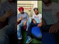 sidhu moosewala#viral #youtubeshorts#trending #shortvideo#youtube#india #sidhu#sidhumoosewala#viral