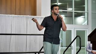 Download Lagu Steal This @JPRO19 - Roey Kruvi MP3