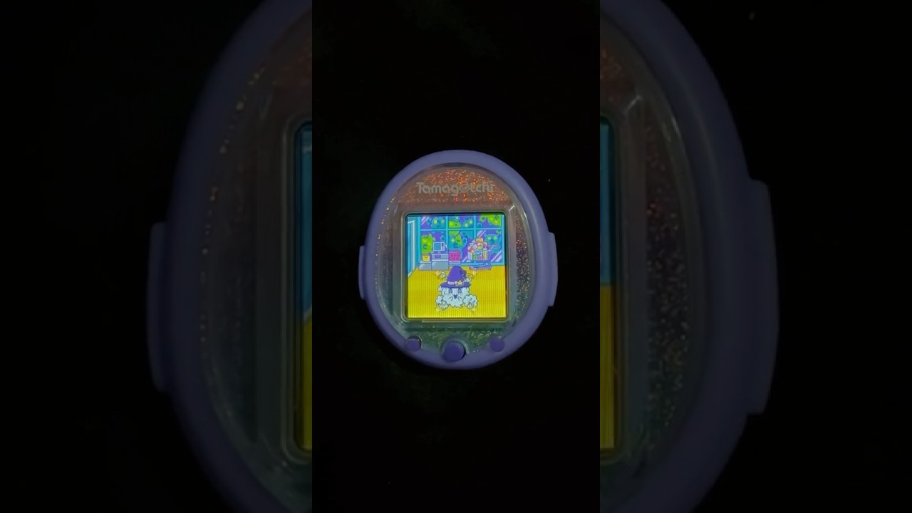 Magical Change smart card vlog 4