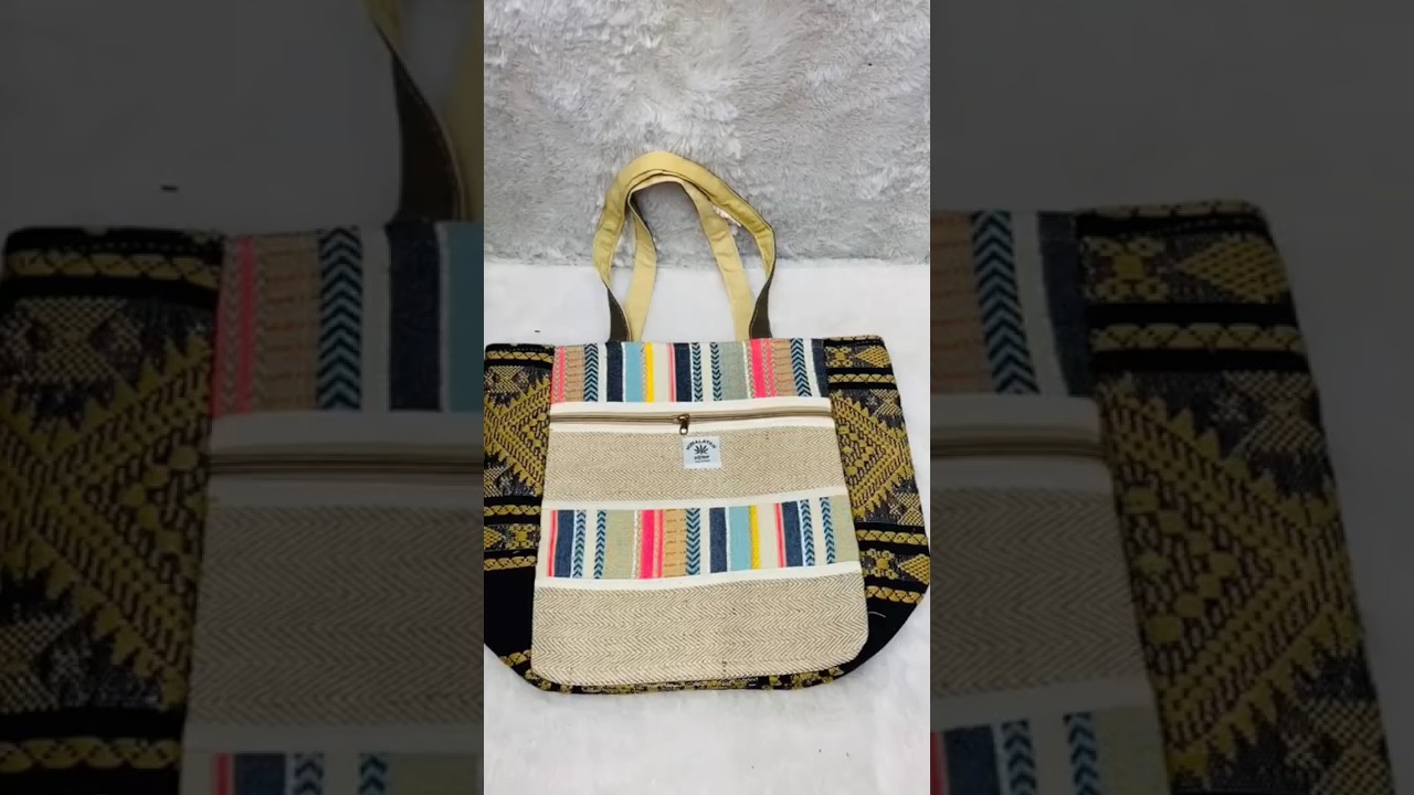 hemp bags for sale | wholesale and retail available| contact on 9198712299