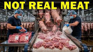 We Tested Meat From Walmart, Costco, Target & 9 More Stores | Mostly Failed
