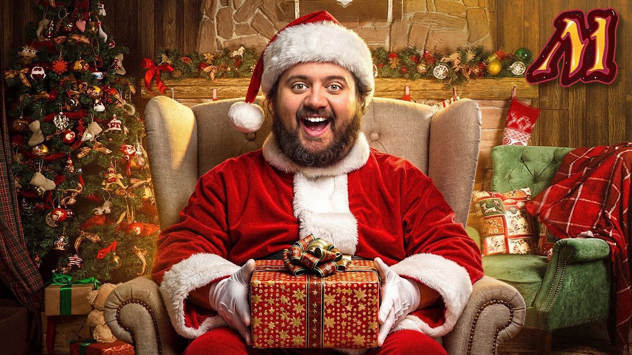 The Best Gift For A Commander Player thumbnail