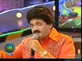 Idea star singer season 4  250 episode mg sreekumar  ks chithra indianterminalcom