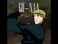 Naoya Zenin Edit Bubble Pop Electric Jujutsukaisen Viral Shorts Edit Anime Viraledit Jjk 