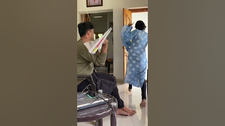 വൃത്തികെട്ടവൾ #funny കഴിക്കുമ്പോൾ തന്നെ ഇങ്ങനെ കാണിക്കും