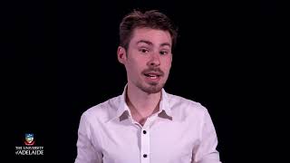 DataCapX: Introduction to the dataset