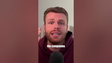 Make MONEY With Google Maps!