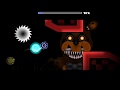 Five NightS III: Preview 3