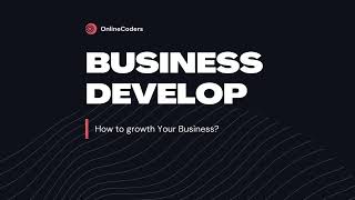 How To Use Bootstrap in our Htm5 & Css3 | Beginner Level | Frontend Development | Web development