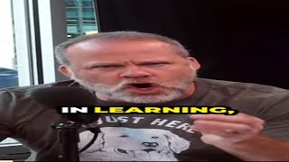 remember more of what you study