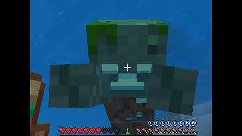 totem of undying can save me ???