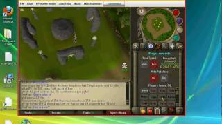 silab server thats works 24/7