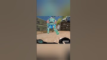 Ninja defuse in codm #shorts #callofdutymobile  #short