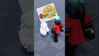 Que Se Siente, Vii Y Alan, Termina Mal.