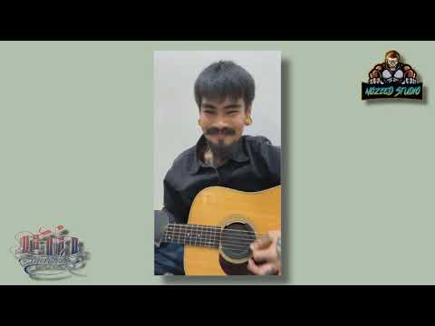 พงษ์สิทธิ์ คำภีร์ - โรงเรียนของหนู [Cover]Lek Pongsatorn