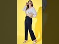 Under ₹899 😳🔥  Don’t miss this deal  📩 DM fast #fashion #affordablefashion #latestcollection