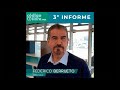 ¿Dónde termina la realidad y empiezan los otros datos en el Tercer Informe de AMLO?