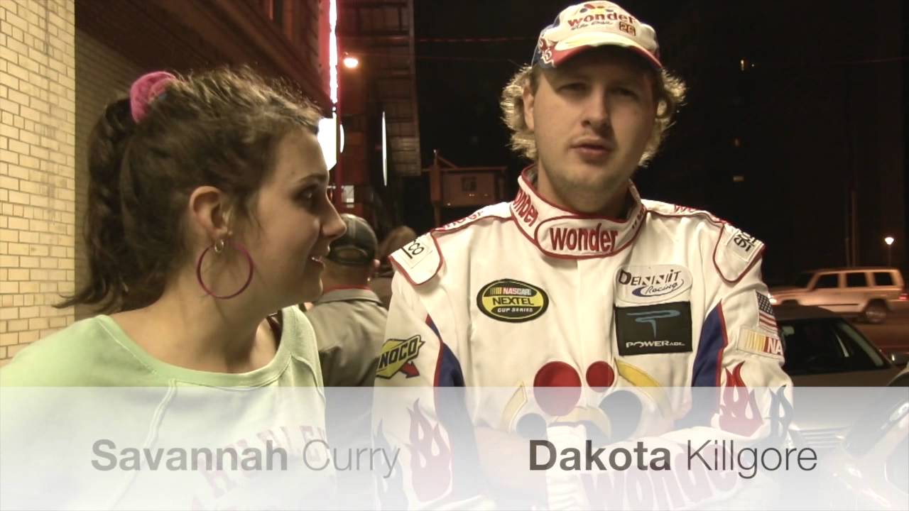 Butte's New Open Container Law