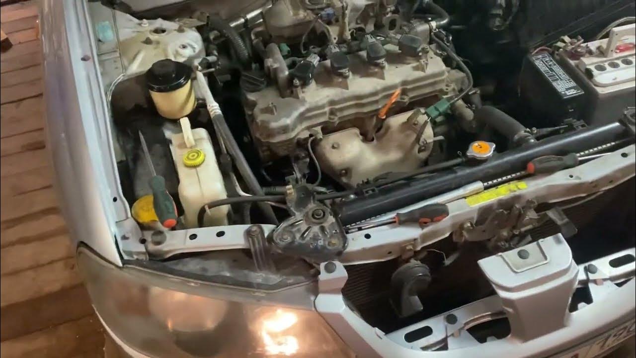 Nissan almera classic глохнет. Плавают обороты ниссан мурано z51. Nissan almera classic глохнет. 4. Датчик коленвала ниссан альмера классик b10.