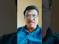வாழ்க்கையோட தத்துவங்களை நமக்குத் தெரிய வைத்தவர் திருவள்ளுவர்??
