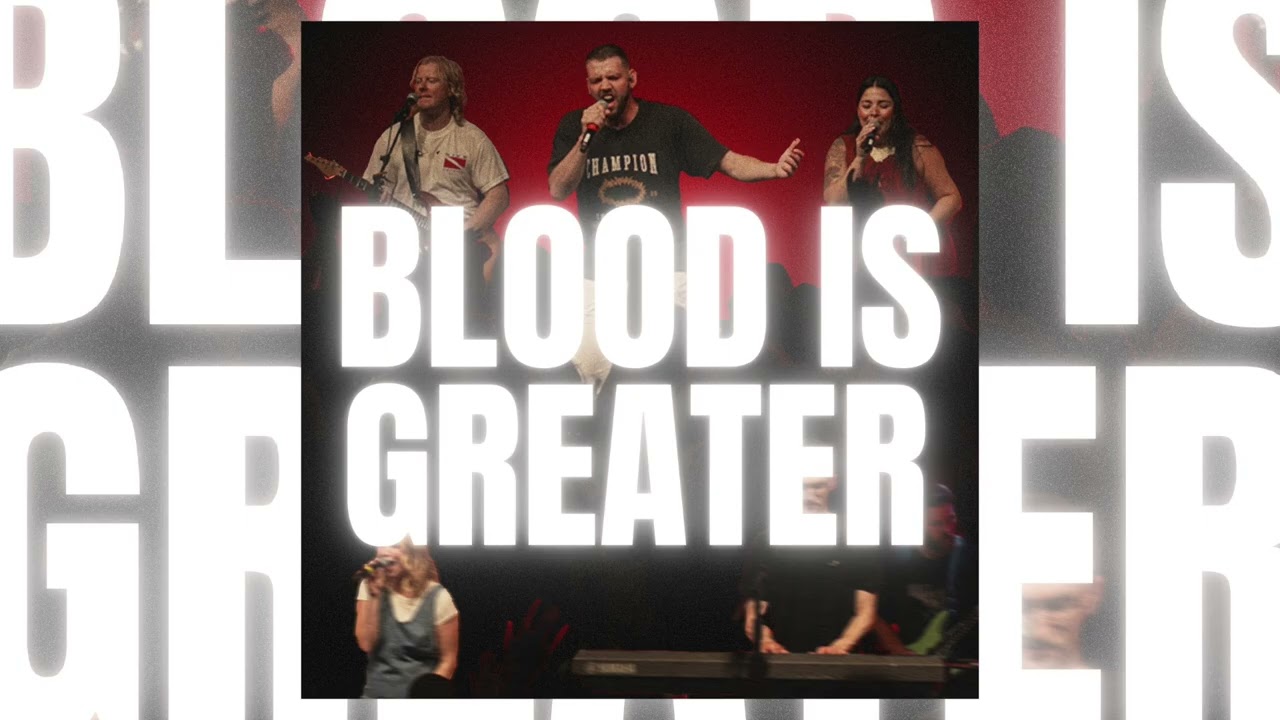 Freedom Church - 