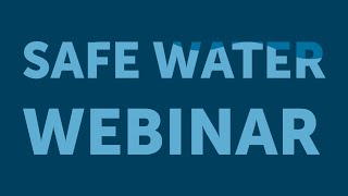 Crashing the Biofilm Party! Dental Unit Waterline Best Practices for COVID19 Aftermath & Beyond