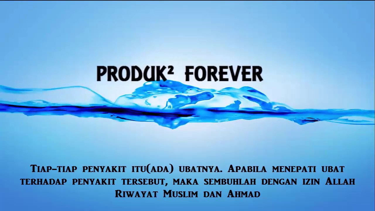 FLP Malaysia Mia vera