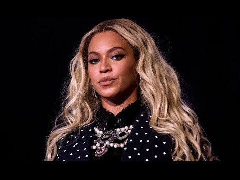Beyonce's Shadiest/Diva Moments Beyonce's Shadiest/Diva Moments