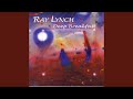 The oh of pleasure  ray lynch