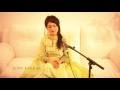 Tu Meri Zindagi Hai - Sonu Kakkar | Aashiqui | New Cover 2016 Mp3 Song