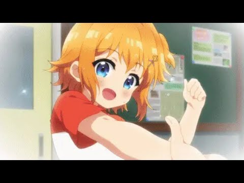 KiRaRe - Mirai Key Note