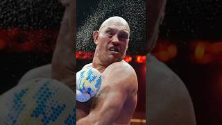 EPISODE 3 BONUS Tyson Fury diagnosed with..Delusions of grandeur #boxing #ufc #sports
