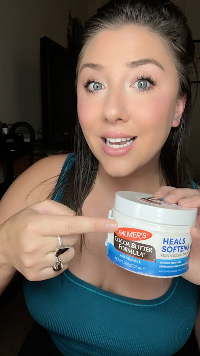 BEST SCAR CREAM #scars #scarcream #healingjourney #surgeryrecovery