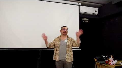 Wikipedia=PHP - Victor Shepelev, RU  | Ruby Meditation 17