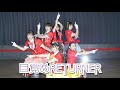 【Flash】目覚めRETURNER【踊ってみた】